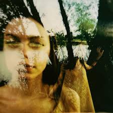 benjamin matthew (@artisunrest) · Chicago, IL