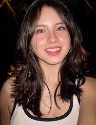 evapartis #fblifestyle