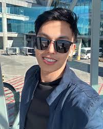 cant wait to see you australia 🇦🇺