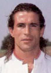 Diego, Diego Rodríguez Fernández