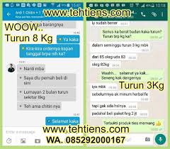 Obat Pelangsing Badan Alami Terbaik Di Dunia Teh Tianshi Jiang Zhi Tea Pelangsing Badan Tiens Dapatkan banyak pilihan sehat hijau teh pelangsing kami berdasarkan makanan & minuman,teh dan belanja lebih banyak di m.indonesian.alibaba.com. obat pelangsing badan alami terbaik di