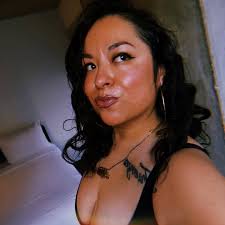 This chocolate man with dimples, a smile that has removed panties