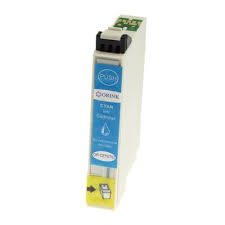 The high quality, high performance a3+ printer for the digital photography enthusiast. Ink Cartridges For Epson Stylus Photo 1410 Compatible Original