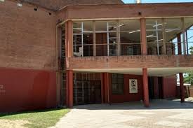 Check spelling or type a new query. En Una Semana Robaron 5 Aires De La Escuela Rene Favaloro Policiales Corrientes Hoy