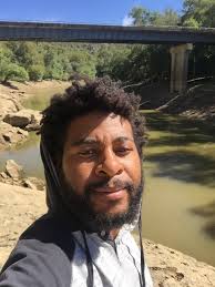 Malcolm Adair (@kingaquarius92) • Threads, Say more