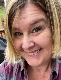 Alicia Williams Obituary