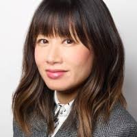 Erin Conners Email & Phone Number