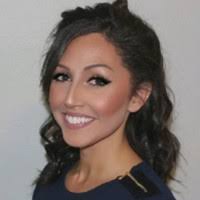 40+ "Brittney Fisher" profiles