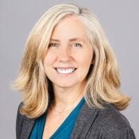 Debbie Cottrell Email & Phone Number