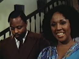 Preview Clip: I Know Why the Caged Bird Sings (1979, Diahann Carroll,  Constance Good, Ruby Dee)