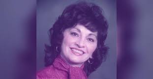 Mrs. Beverly M. (Dowe) DiGirolamo Obituary