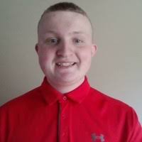 30+ "Noah Ramsey" profiles