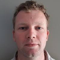 30+ "Robert Romain" profiles