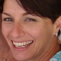 Sandra Davey, Product Consultant and Coach, Organa, Australia