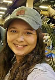 Restored Relationship and Pickle Group Discussion