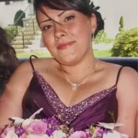 Martha Machado's Instagram, Twitter & Facebook