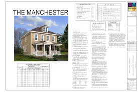 The nairobi metropolitan services(nms) plans to build new houses in phases and in open spaces in 10 city estates to avoid resistance from current residents. Sample Plan Set Gmf Architects House Plans Gmf Architects House Plans