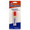 Check this best wood glue on the market. 1