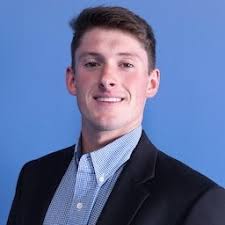 Dillard, GA City Guide