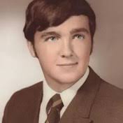 Stich Family Obituaries