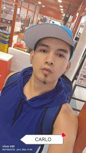 Start 2025 with Relaxation and Good...