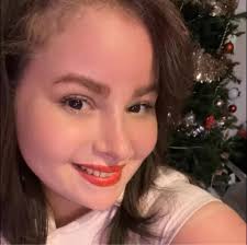 Best town near La Parguera bioluminescent bay?