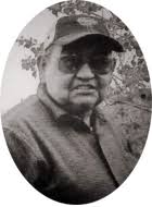 Orlando Chacon Obituary