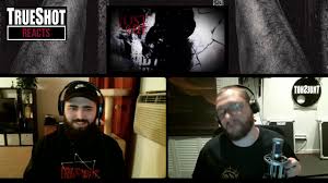 We did not find results for: Metal Band Reacts Make Them Suffer Widower Reaction Review Youtube