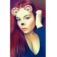 50+ "Joselin" profiles