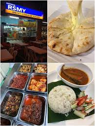 We did not find results for: 38 Tempat Makan Menarik Di Kuala Lumpur 2021 Restoran Best Di Kl