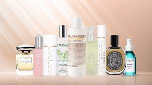 We did not find results for: 9 Award Winning Beauty Products That Live Up To The Hype Kens Apothecary