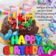 Birthday Cake For Brother Gif Https Encrypted Tbn0 Gstatic Com Images Q Tbn 3aand9gcqpmfcqzx5ted Rjolcgcq0zsdn2a4weakk0g Usqp Cau