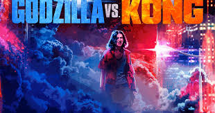 Kong 2021 movies online free websites. Playlive