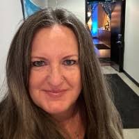 6900+ "Burnside" profiles