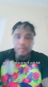 Jermaine Teddy Johns (@untouchablejuan10)