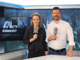 Surse alternative pentru vizionare telekom sport 1 online. Sport1 Knackt Mit Historischem Deb Sieg Fruh Die Millionenmarke Uber 1 5 Mio Zuschauer In Der Spitze Sehen Deutschen 3 1 Erfolg Gegen Kanada Bei Der Eishockey Wm