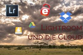 You decide where you want to keep your photos. Lightroom Und Die Cloud Teil 5 Meine Backupstrategie Fur Fotos