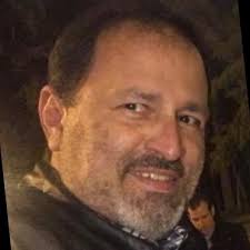 Glen Keaton's Instagram, Twitter & Facebook