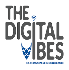Listen to your favorite radio stations at streema. The Digital Vibes Crunchbase Company Profile Funding