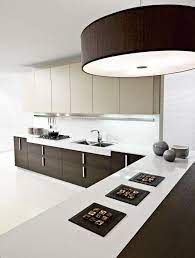 21 Marvelous Italian Kitchen Decor Ideas Italian Kitchen Design White Modern Kitchen Contemporary Kitchen Design