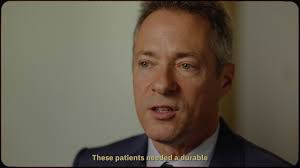 Marit Johnson, PT, MSPT, PhD