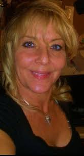 Rose Lavern Honeycutt Obituary