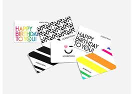Use the check balance link or call the happy card support number below. Gift Ideas Nordstrom