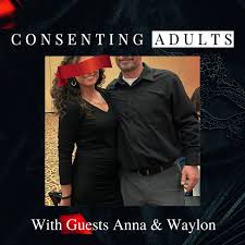 Consenting Adults | RedCircle