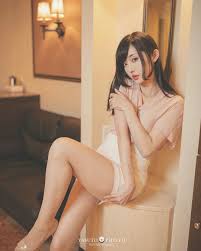 Ayaka Chamo - Free pics, galleries & more at Babepedia