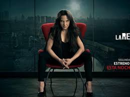 View all allá te espero pictures. La Reina Del Sur En Vivo Online Como Y A Que Hora Ver La Temporada 2 De Queen Of The South Tvmas El Comercio Peru