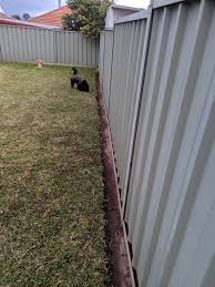 Maybe you would like to learn more about one of these? Fence Question From A First Time Home Ow Bunnings Workshop Community