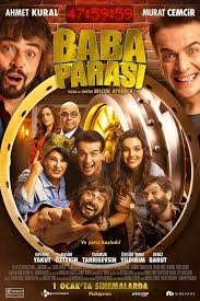 Koğuştaki mucize türkçe dublaj izle. 7 Kogustaki Mucize Netflix Ile Izle Aras Bulut Iynemli