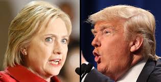 ClintonTrump-Split.jpg