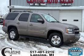 Image result for Mocha Steel 2011 Tahoe